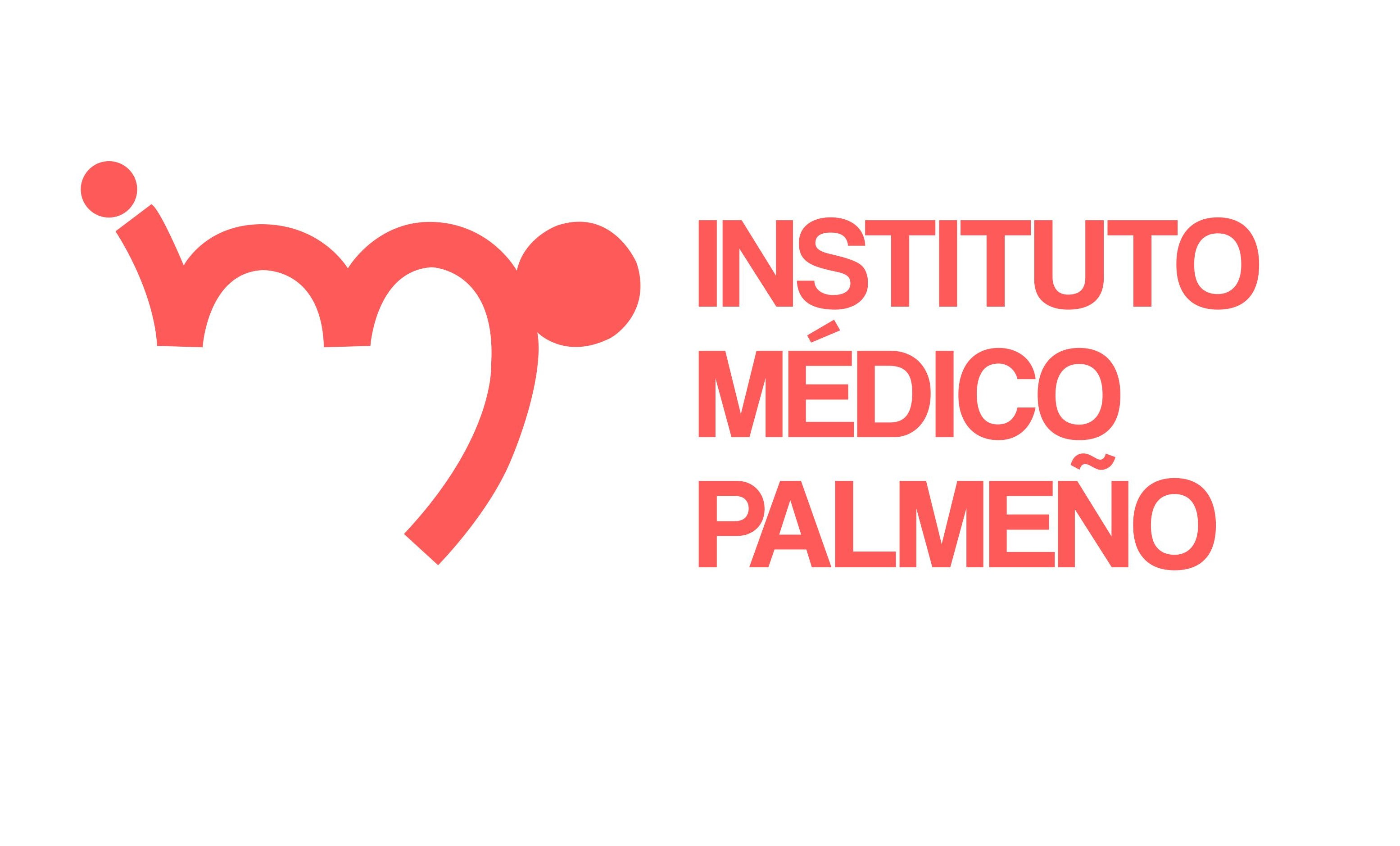 Medicina Estética Instituto Medico Palmeño